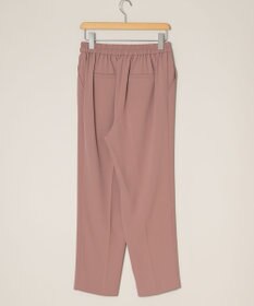 ONWARD Reuse Park 【any SiS】パンツ春夏