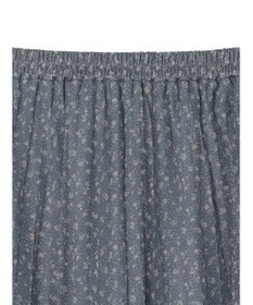 Green Parks Ｂ．チュールｐｔプリーツスカート