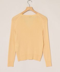 ONWARD Reuse Park 【23区】ニット春夏