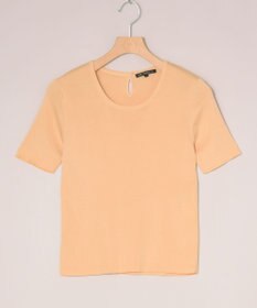 ONWARD Reuse Park 【23区】ニット春夏