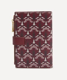 LIBERTY. アイフィス バーティカル ウォレット