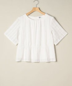 ONWARD Reuse Park 【J.PRESS】カットソー春夏