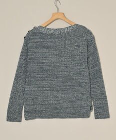 ONWARD Reuse Park 【組曲】ニット春夏