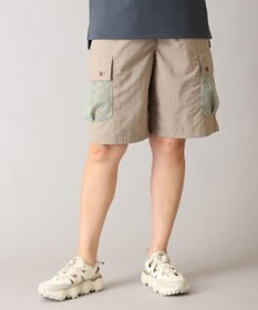 Columbia Columbia/ ウィメンズトゥリースワローオムニフリーズゼロショーツ /コロンビア