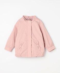 ANY KIDS 【フードが外れる/ドッキング可能】ニャウンパ