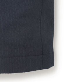 JOSEPH HOMME 【WEB・一部店舗限定 】 ライトサッカーストレッチジャケット