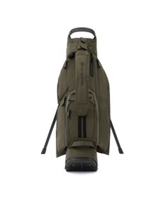 ZERO HALLIBURTON DICROS SOLOシリーズ スタンドバッグ ZHG-CB DS 85012