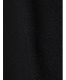 AMERICAN HOLIC ニュアンスジャケット