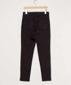 ONWARD Reuse Park 【any FAM】パンツ春夏