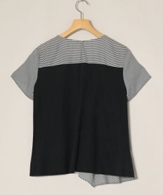 ONWARD Reuse Park 【23区】カットソー春夏