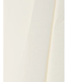 CRAFT STANDARD BOUTIQUE ＢＩＧポケットナイロンブラウス