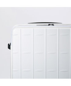 ACE BAGS & LUGGAGE ace. トレリスZ スーツケース 82/95L エキスパンド 09073 エース