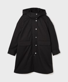 GRACE CONTINENTAL パディングマルチwayコート