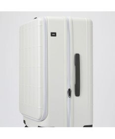 ACE BAGS & LUGGAGE ace. トレリスZ スーツケース 82/95L エキスパンド 09073 エース