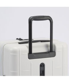 ACE BAGS & LUGGAGE ace. トレリスZ スーツケース 82/95L エキスパンド 09073 エース