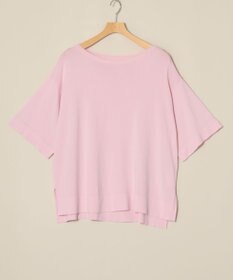 ONWARD Reuse Park 【UNFILO】ニット春夏