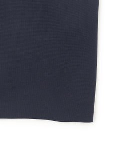 UNFILO ポリエステルフォルム Ｉラインスカート