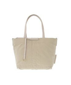genten トラブッコ　トートバッグ