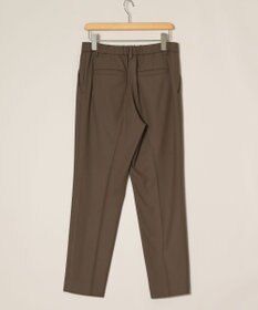 ONWARD Reuse Park 【自由区】パンツ秋冬