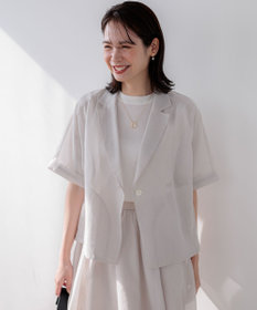 組曲 【先行予約】カラーボイル ジャケット