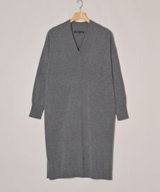 ONWARD Reuse Park 【23区】ニット秋冬