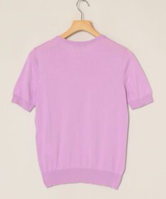 ONWARD Reuse Park 【23区】ニット春夏