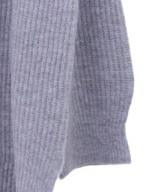 Green Parks ｆｕｗａっと　畦チュニック