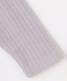 組曲 KIDS 【110-140㎝】ファー トレーナー