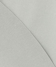 uncrave 2WAYタンクトップ