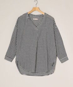 ONWARD Reuse Park 【any FAM】ブラウス春夏