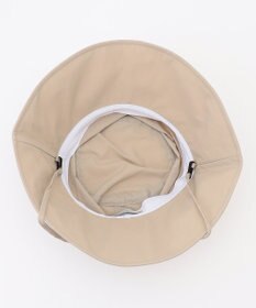 ANY 【手洗い可/UVカット】撥水ハット