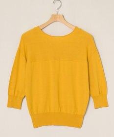 ONWARD Reuse Park 【J.PRESS】ニット春夏