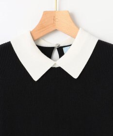 組曲 【WEB限定・2SET】ジャンスカツインセット