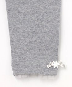 ANY KIDS フルレングス レギンス