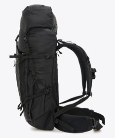Columbia Columbia/ ワイルドウッドハイツ33L + 5Lバックパック /コロンビア