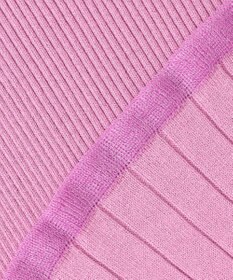 TOCCA 【洗える】RESONATE プルオーバー