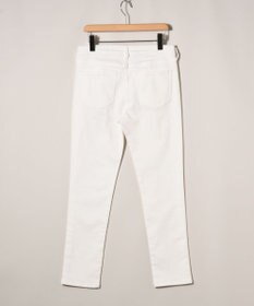 ONWARD Reuse Park 【J.PRESS】パンツ春夏