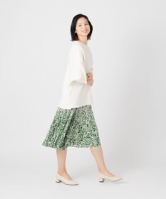 ONWARD Reuse Park 【自由区】スカート春夏