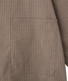 AMERICAN HOLIC サッカールーズジャケット