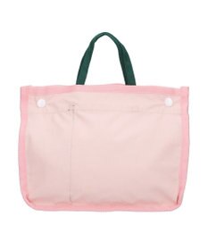 ROOTOTE 1113【スパバッグ】EU.スパルー.イントリップ-A