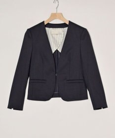 ONWARD Reuse Park 【自由区】ジャケット春夏