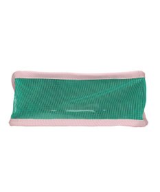 ROOTOTE 1113【スパバッグ】EU.スパルー.イントリップ-A