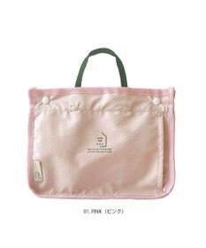 ROOTOTE 1113【スパバッグ】EU.スパルー.イントリップ-A