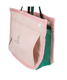 ROOTOTE 1113【スパバッグ】EU.スパルー.イントリップ-A