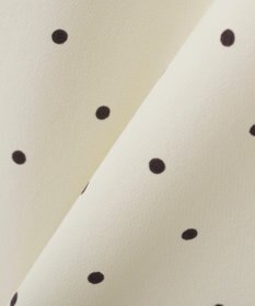 earth music&ecology パイピングブルゾン