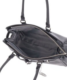 CLATHAS オペラ 2wayハンドバッグ