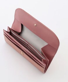 airlist ギャルソン長財布 Cheval シュヴァル