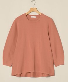 ONWARD Reuse Park 【any FAM】ニット春夏