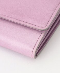 airlist ギャルソン長財布 BALLET バレエ