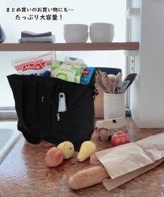 ROOTOTE 1097【簡易保冷】PT.サーモキーパーバレル.ベーシック-C